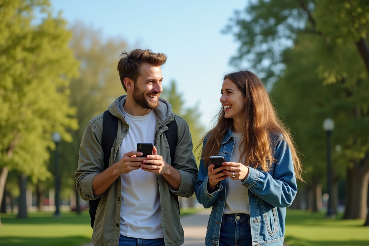 podcasts populaires